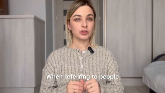 Eye idioms in the English language смотреть онлайн