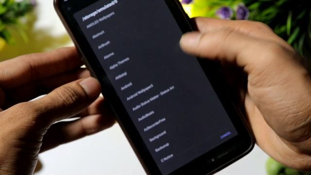 Top 5 Best Android Themes - 2020 смотреть онлайн