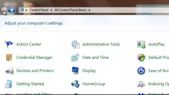 Windows and Drivers updates смотреть онлайн