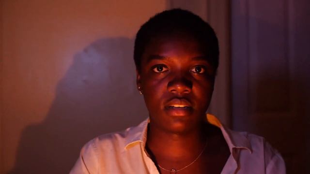 Love is Red Apple ProRes 422 HQ смотреть онлайн