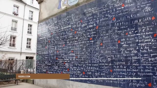 Центральная больница неотложной помощи смотреть онлайн