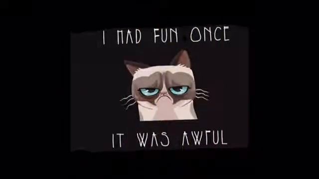 10 funny meme wallpapers смотреть онлайн