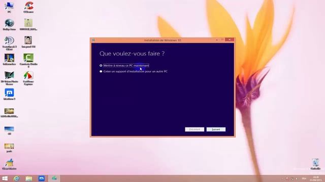 طريقة تحميل Windows 10 Pro اصلي مجاني 2015 смотреть онлайн