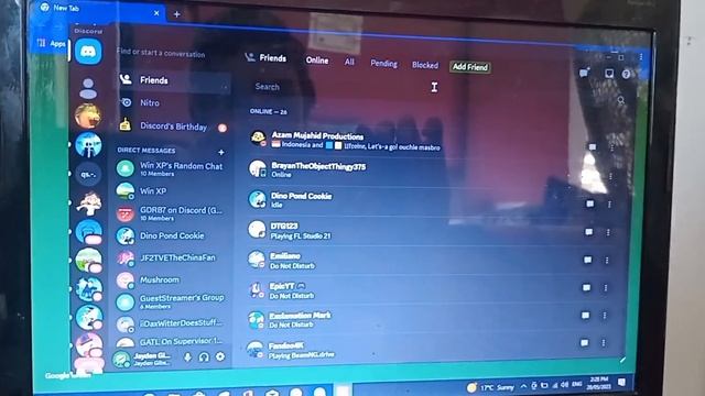 I have been upgraded back to Windows 10 Build 22H2 from Windows 10 Build 1511 my old laptop again. смотреть онлайн