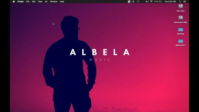 ABLETON LIVE 10 MIDI MAPPING WITH TOUCH OSC смотреть онлайн
