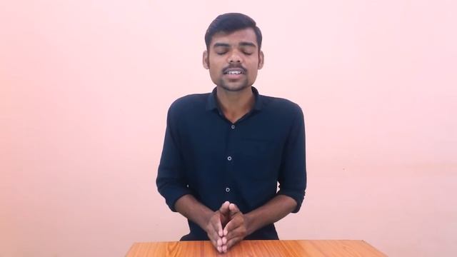 Apple Mac Pro 2019 : World's Fastest Apple PC | Topical Thursdays #5 | @Tech Freshers | Hindi Tech смотреть онлайн
