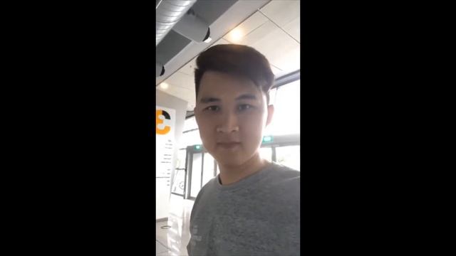 Pakar Baiki Iphone Ifull Support Kepong Kl Disediakan Oleh Invaber Solutions