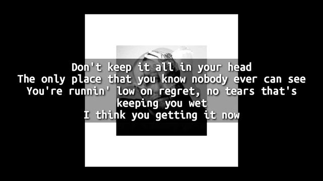 Once A Day lyrics. смотреть онлайн