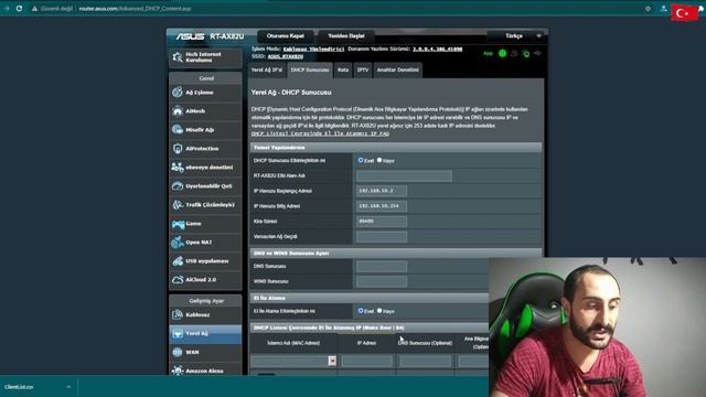 Ping Sorunları Xbox Series S/X Teredo IP Adresi Alınamıyor Hatası | Çözüm смотреть онлайн
