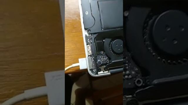 macbook air смотреть онлайн