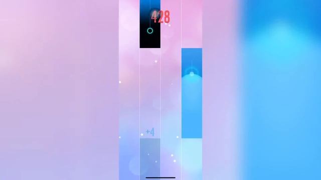 Piano Tiles 2 🎹 - Bluestone Alley - Music Game App - iOS | Fun Game Channel смотреть онлайн