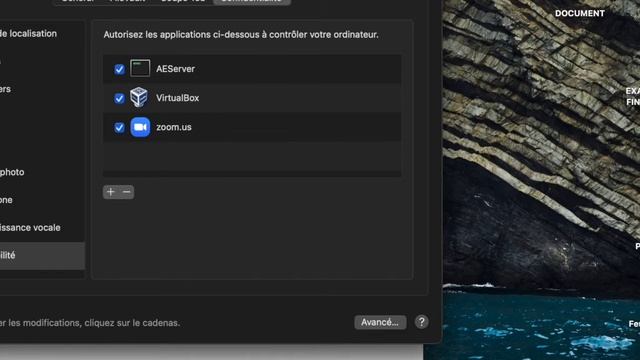 Comment installer sage comptabilité смотреть онлайн