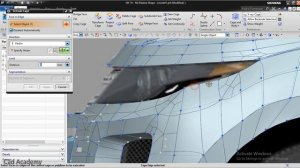 how to design car in siemens NX 10 (unigraphics) #NX #siemens #Unigraphics #Catia #car #Design
