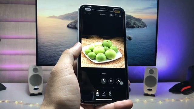 iOS 17 - New Big iPhone Camera Features on iOS 17 - you need to know смотреть онлайн