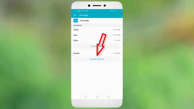 How To Fix ShareMe Keeps Stopping Error Android & Ios - Fix ShareMe Not Open Problem Fix смотреть онлайн