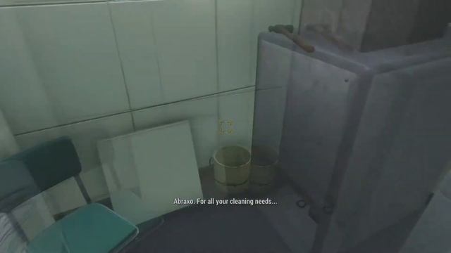 [Fallout 4] The Adventures of Bacon: Suburban Life смотреть онлайн