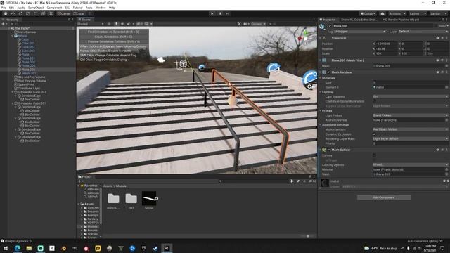 **OUTDATED ***New Grinds for SkaterXL. Too easy.. PLEASE READ DESCRIPTION смотреть онлайн