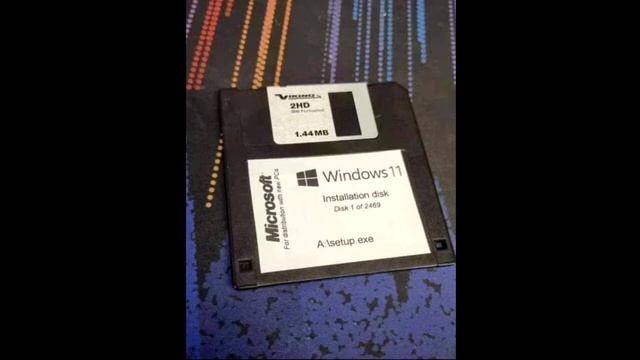 WINDOWS 11 MEME COMPILATION - PART 2 смотреть онлайн