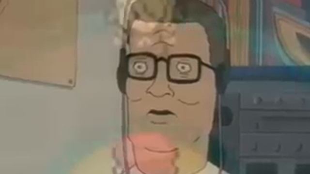 Pokemon Trauma: Cynthia Battle Flashbacks смотреть онлайн