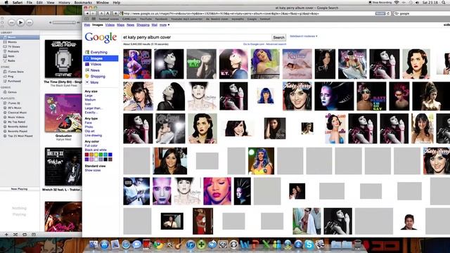 how to get itunes missing artwork смотреть онлайн