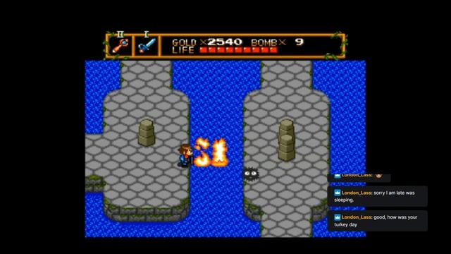 Arcade VS Console - Centipede! Did the home console versions play up to the original coin-op? (5200 смотреть онлайн