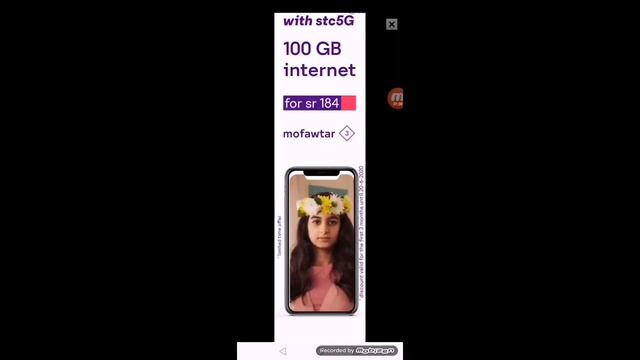 free call apps Best free,free calling app for android 2020,free call unlimited смотреть онлайн