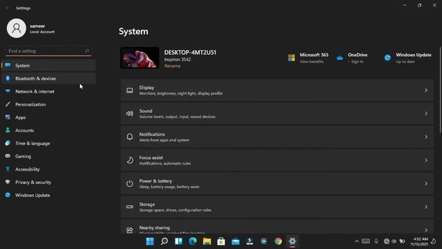 Hide Most Recent Events From Start Menu In Windows 11 || Hide Or Clear Files Or Folders History смотреть онлайн