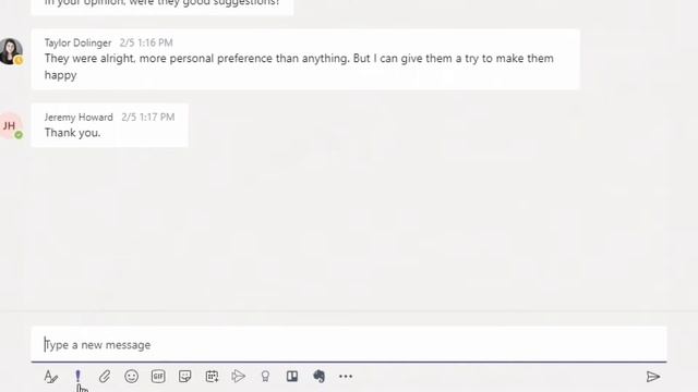 How to Get Started with Microsoft Teams in 2020 смотреть онлайн