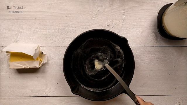 Sweet Dutch baby pancake recipe смотреть онлайн