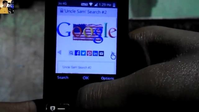 Jio Phone Me Android App Kaise Chalaye,And 1 New Secret Trick смотреть онлайн
