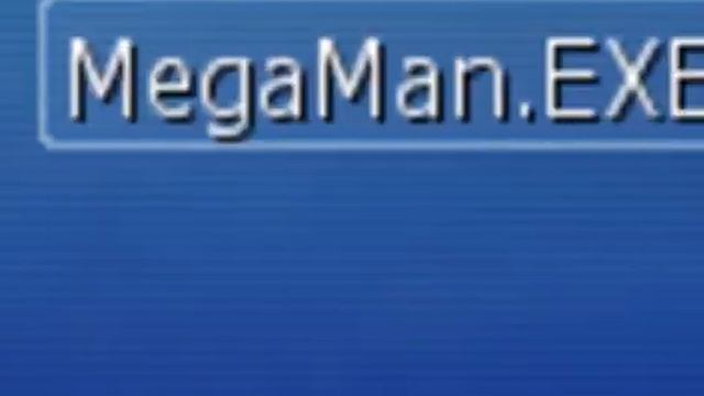MegaMan Battle Network 6.5: Time Stop! смотреть онлайн