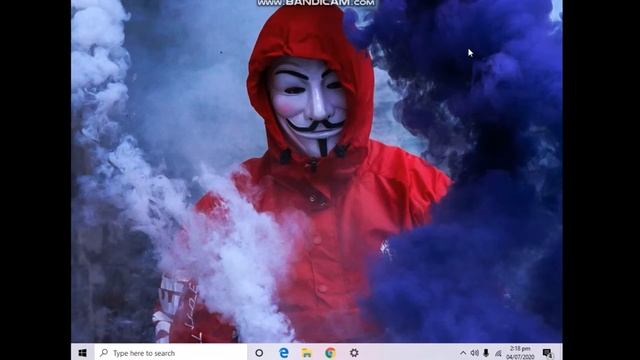 How to multitask your PC windows 10 [SPY] смотреть онлайн