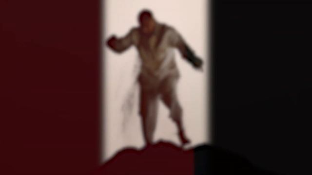 MY WAY | Mac Miller Type Beat | B♭min | 86 BPM смотреть онлайн