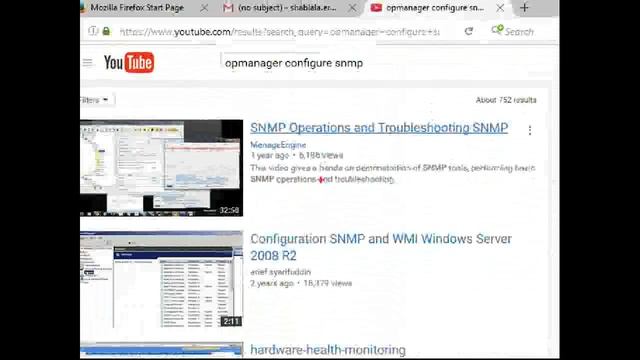 dhcp relay agent смотреть онлайн