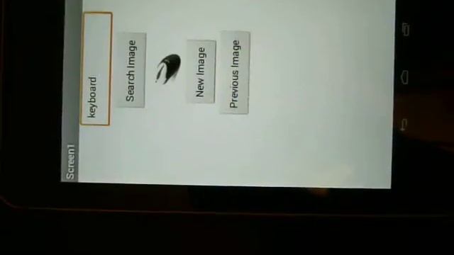 Image viewer смотреть онлайн