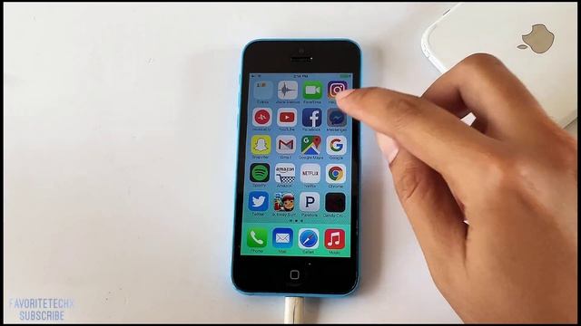 iOS 7 Apps Support in 2021 👀 смотреть онлайн