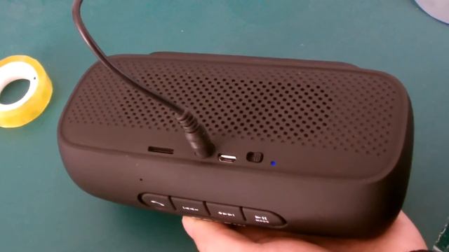 how to use the Douew D1 FM Radio function of the Bluetooth speakers смотреть онлайн