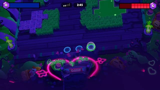 АПНУЛ 20 000 КУБКОВ | Null’s Brawl ios смотреть онлайн