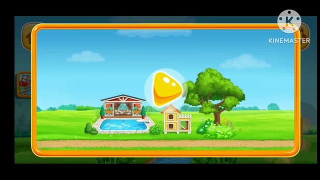 Kids Go Toy And Car Jcb Game Play Android Phone #game #gamingvideos #gameplay