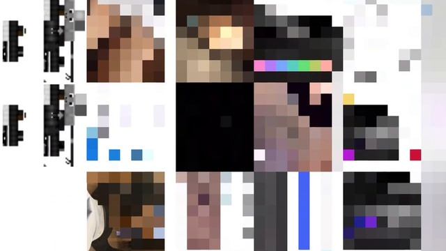 Minecraft how to import skins on ios/android mcpe смотреть онлайн