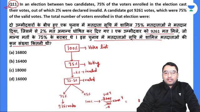 RRB NTPC CBT-1 में आये हुए सवाल | Maths | Practice Set-46 | Ashish Rathi | Target RRB NTPC CBT-2 смотреть онлайн