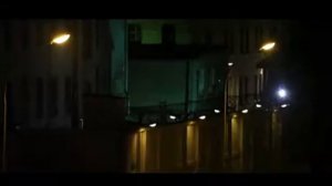 JohnyBoy---Не просите извинений.