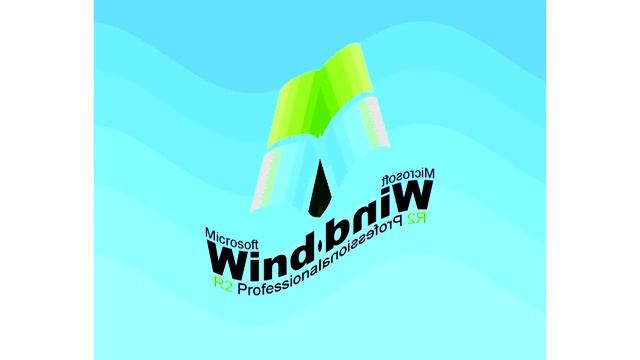 Windows XP R2 Professional Startup Sound Effects (Sponsored By Preview 1982 Effects) in H Major 200 смотреть онлайн