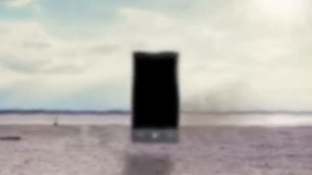 Windows Phone Advertisment смотреть онлайн