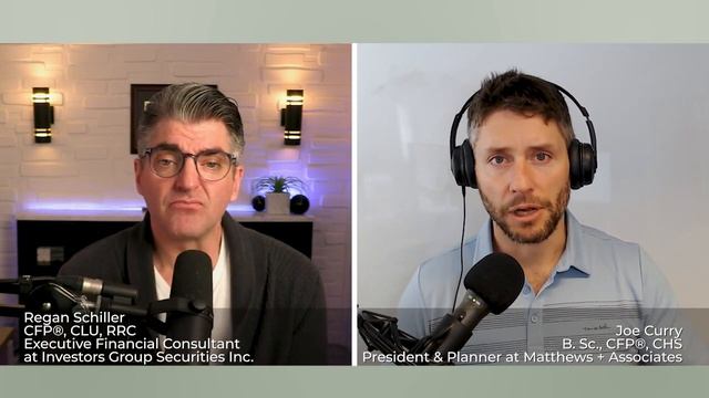 How To Teach Your Grandchildren About Money (Grandchild Financial Planning)