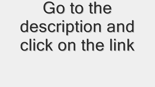 [Android] Free Internet, Wi-Fi & HotSpot apk! смотреть онлайн