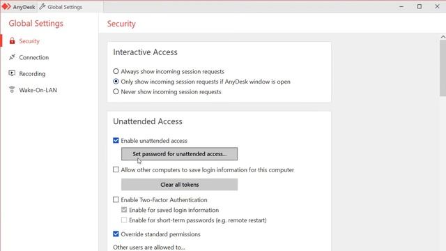 How to operate laptop with mobile easily from anywhere смотреть онлайн