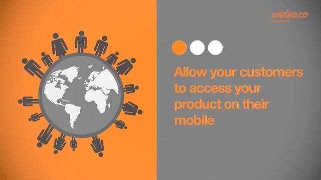 Online Solutions Apple iOS, Andorid and Windows Mobile App Development смотреть онлайн