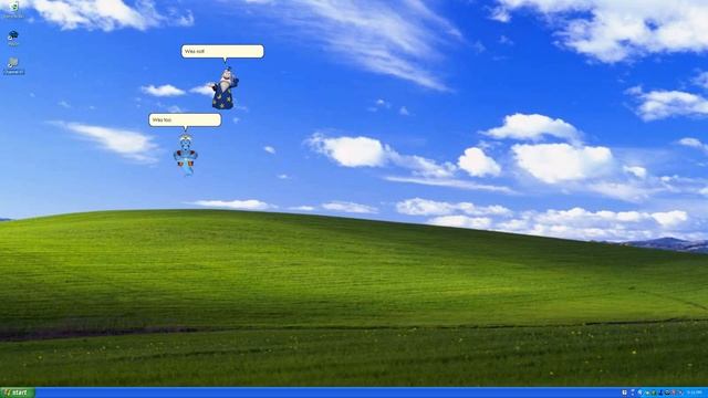 Gigantaur смотреть онлайн