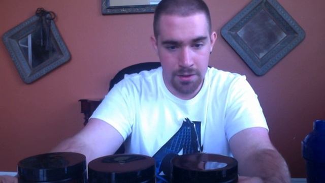 gfuel green apple taste test/review смотреть онлайн